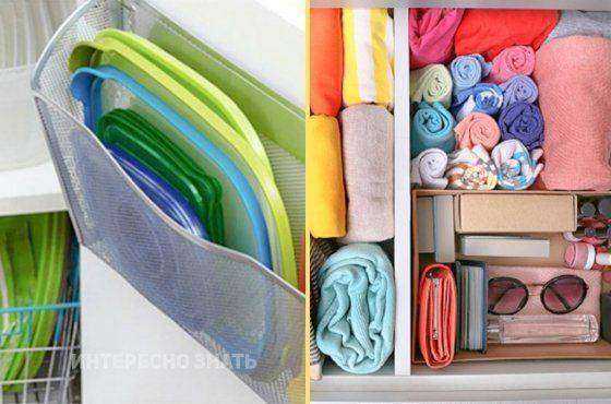 Как поддерживать порядок в детской: как хранить игрушки и детскую одежду и экономить пространство в комнате