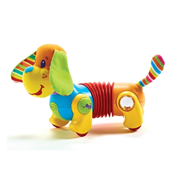 ТОП-20 лучших игрушек для детей 4-5 лет (игрушки бестселлеры)