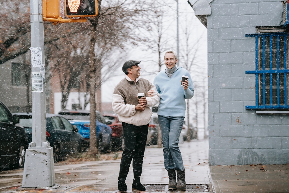 Как провести выходные с ребенком интересно и с пользой