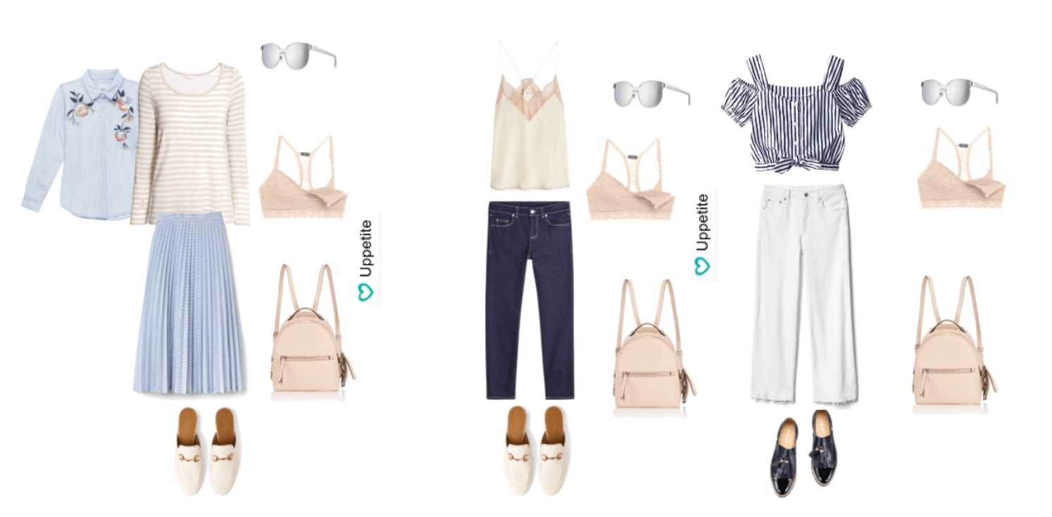 Планы молодой мамы: 6 вещей, с которыми я радостно прощаюсь в 2018 году