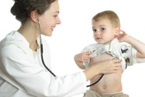Аллергия на сладкое у ребенка до года — возможные проявления