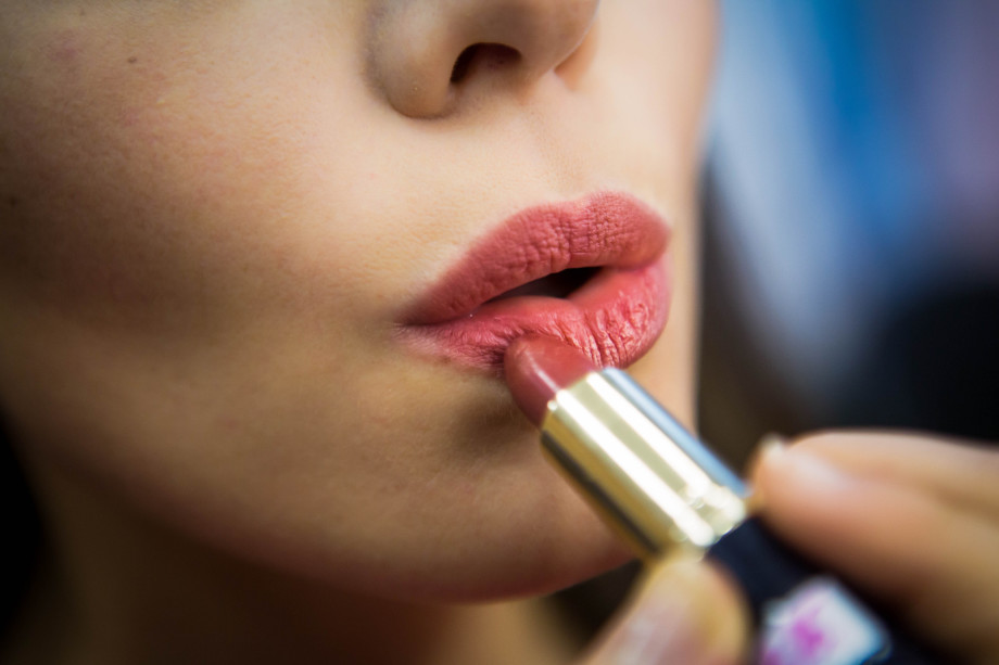 Советы психологов как оставить ребенка с мужем и действительно отдохнуть от домашних хлопот