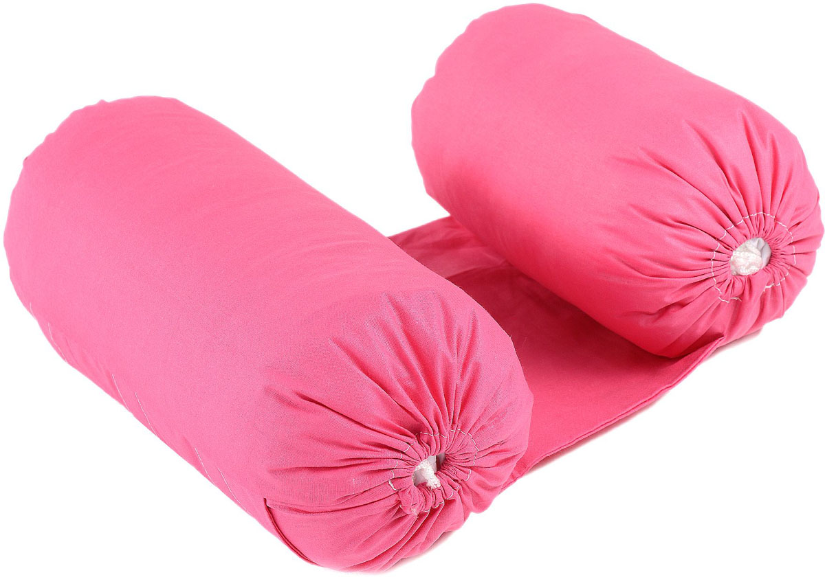 До какого возраста нужно пеленать ребенка?