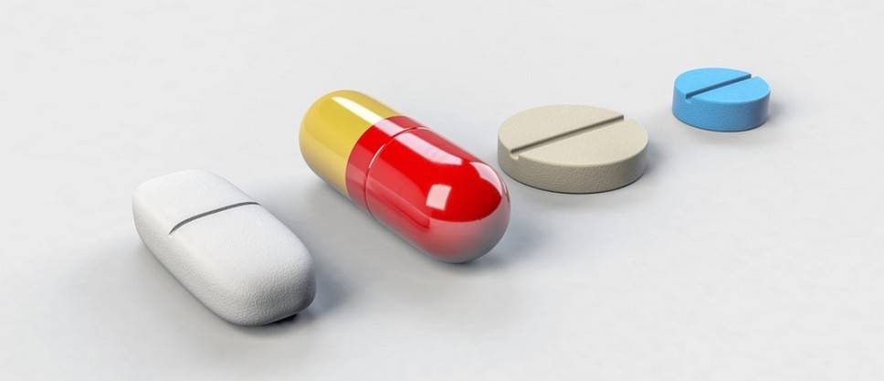 Когда снижать температуру у ребенка