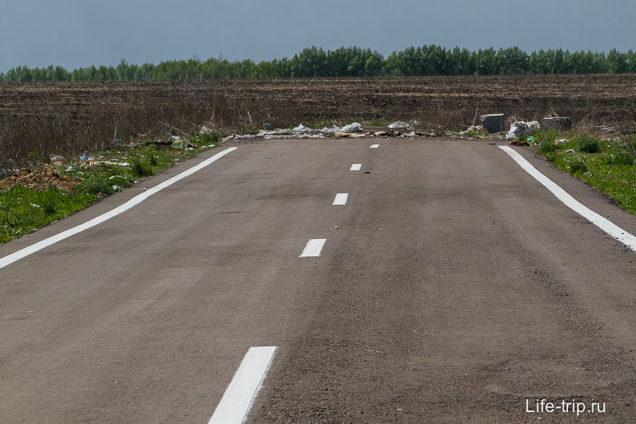 Как развлечь ребенка в машине
