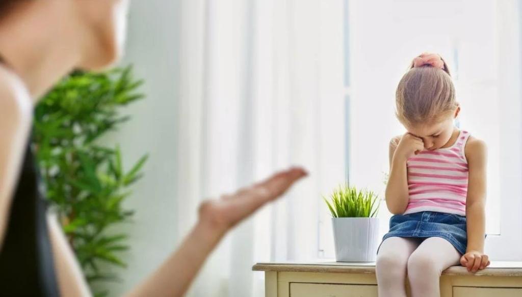 Возникновение кризиса 3 лет у ребенка: советы и как его пережить