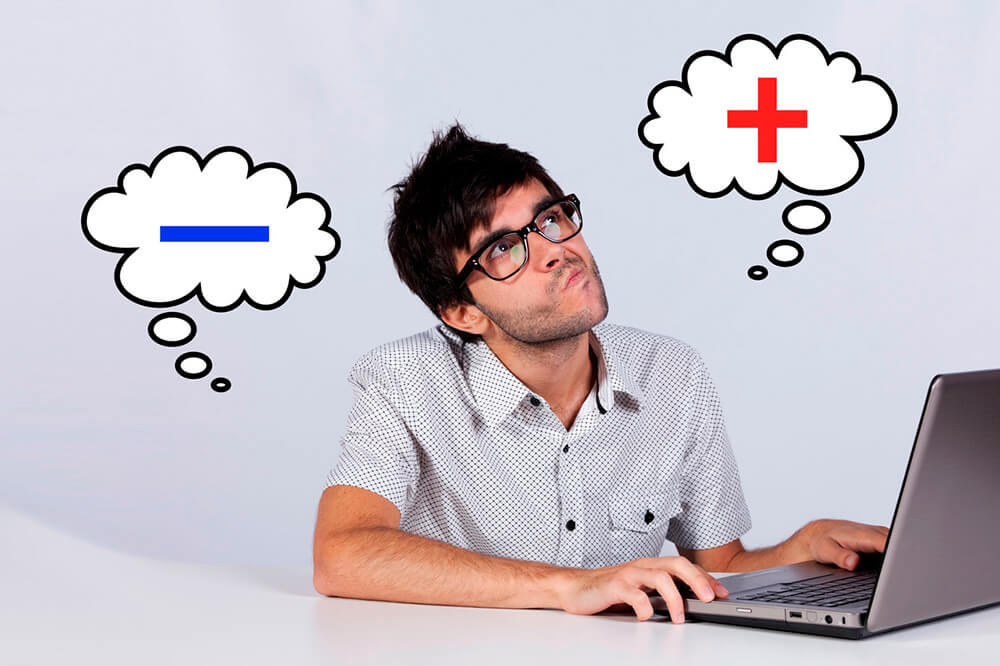 Копирайтинг – мой основной источник дохода (тема актуальна особенно сейчас, когда вся страна сидит на самоизоляции)