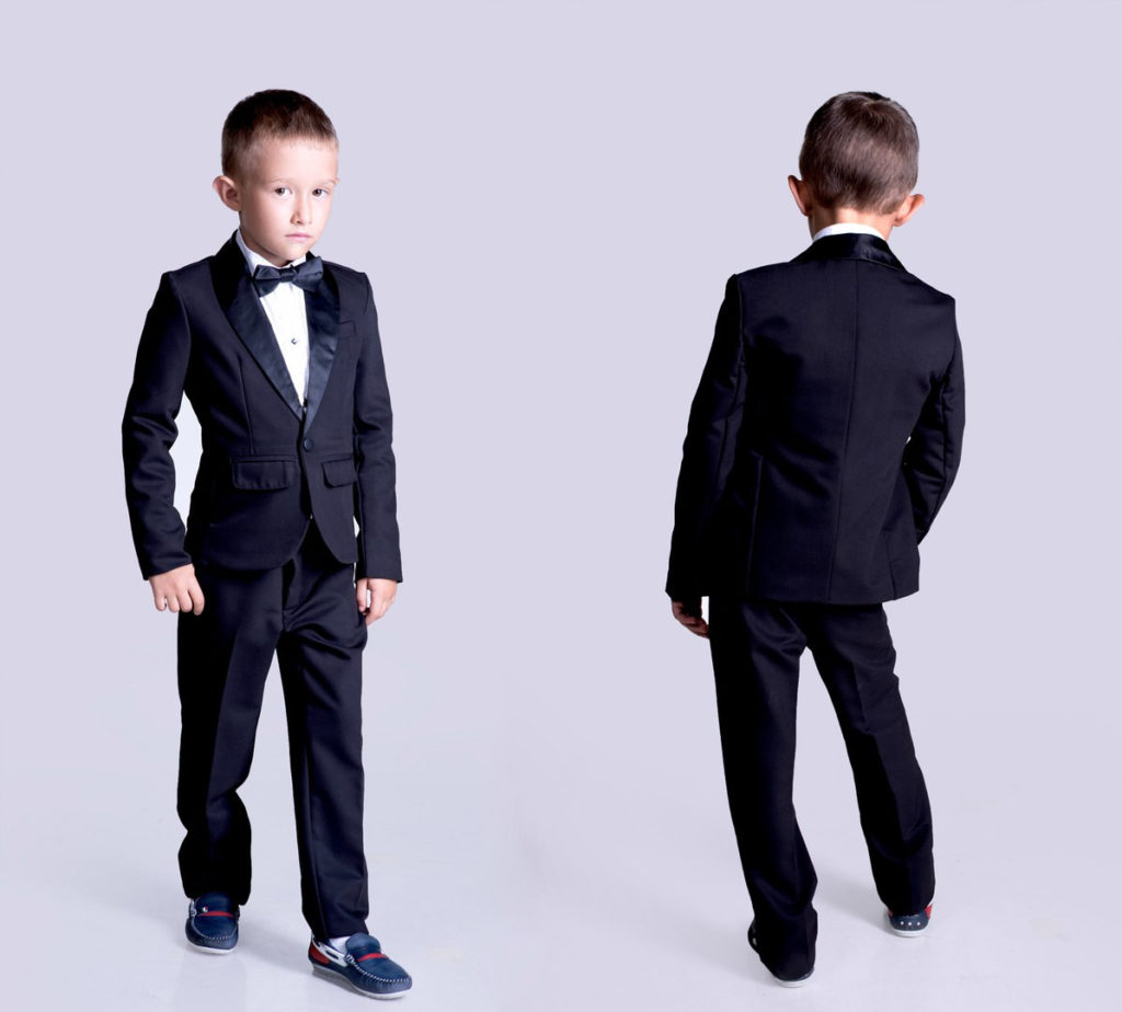 Одежда для малышей с рождения и до 7 лет Lucky Child – яркий дизайн, стиль, мода, качество и недорогая цена