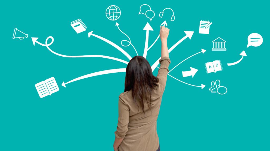 Топ-10 желаний молодой мамы на Новый год