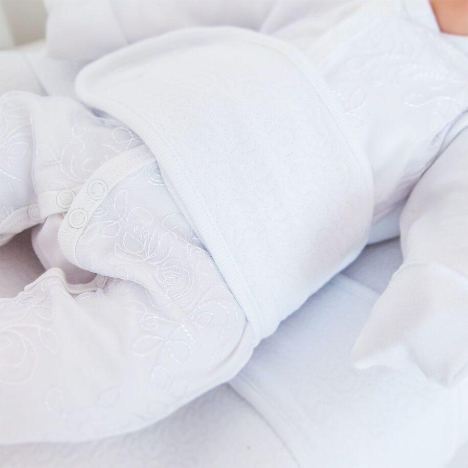 Люлька и колыбель для новорожденных малышей