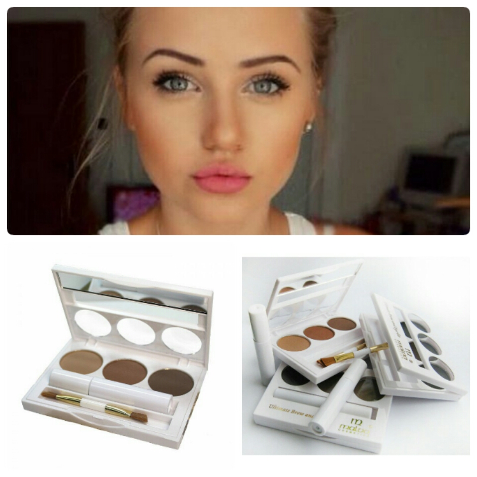 6 лайфхаков для быстрой уборки в детской комнате