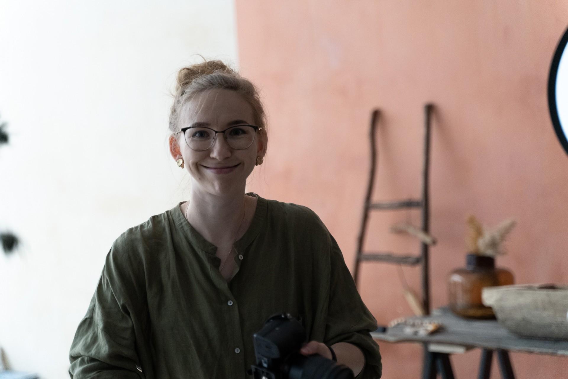 Кто поможет работающей маме?