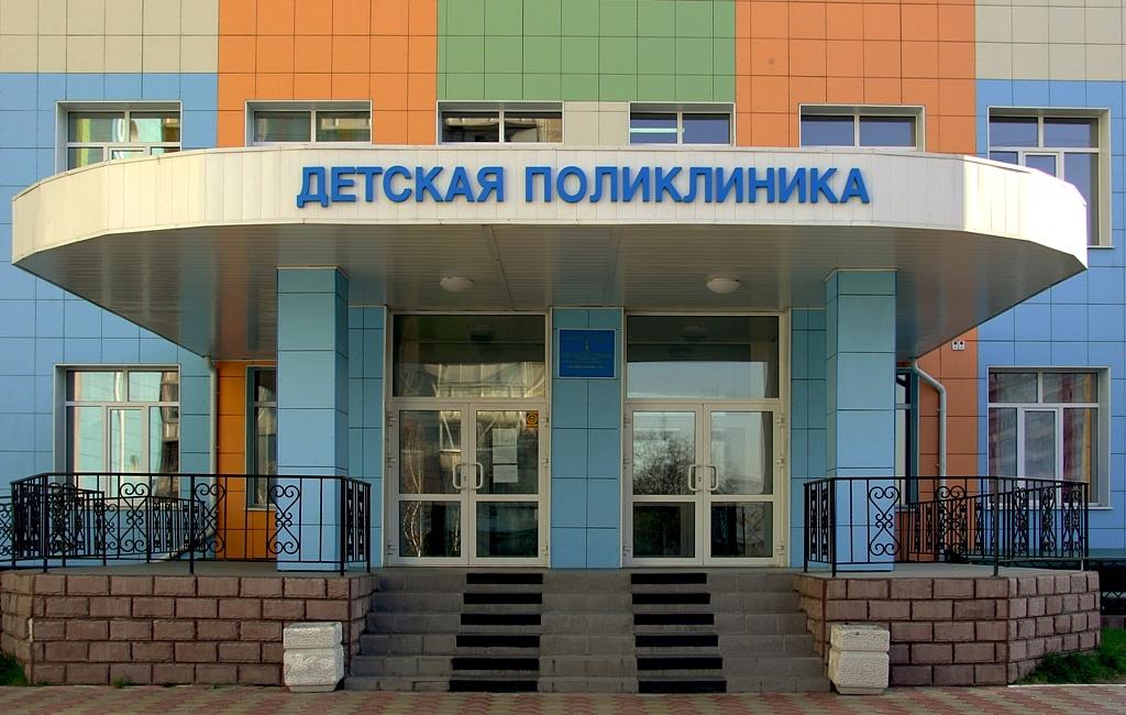 Во что поиграть с ребенком в поликлинике когда очередь