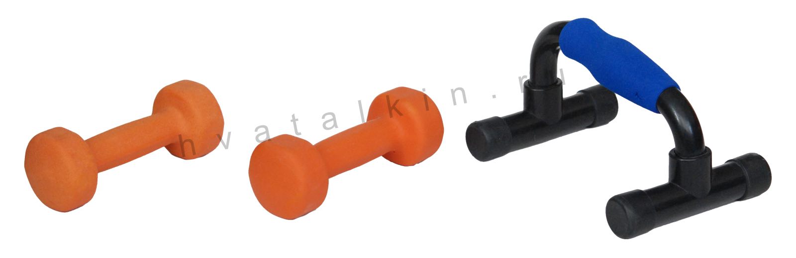 25 простых советов, как стать хорошим отцом