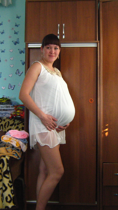 40 неделя беременности. развитие плода и ощущения на 40 неделе беременности.