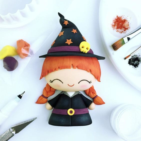 Развивающие программы и мультфильмы для детей: всегда ли они полезны?