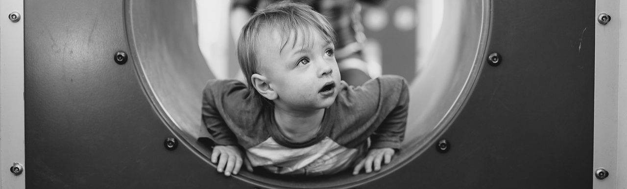 Как научиться искусству запрещать ребенку, не запрещая?