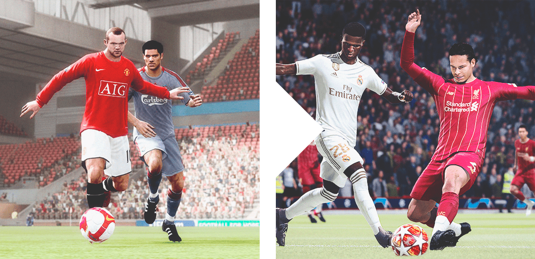 7 вещей, которые раздражают почти всех родителей