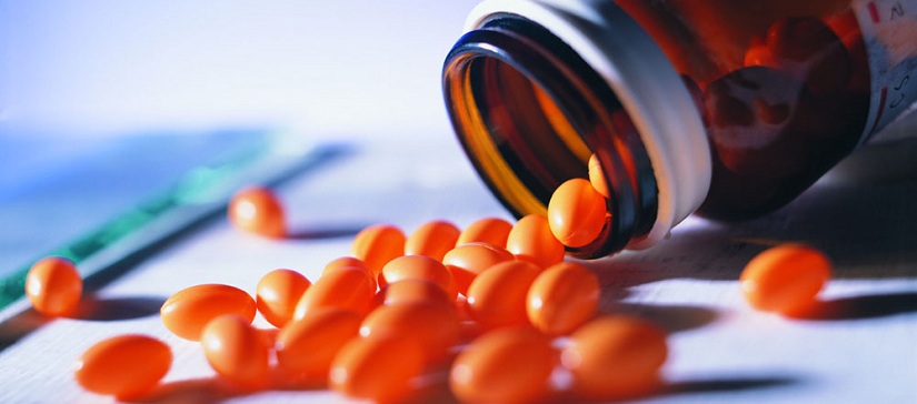 Аллергия у ребенка: как определить и чем помочь малышу