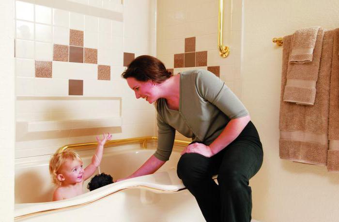 Как сделать дом безопасным для ребенка? важные рекомендации для родителей