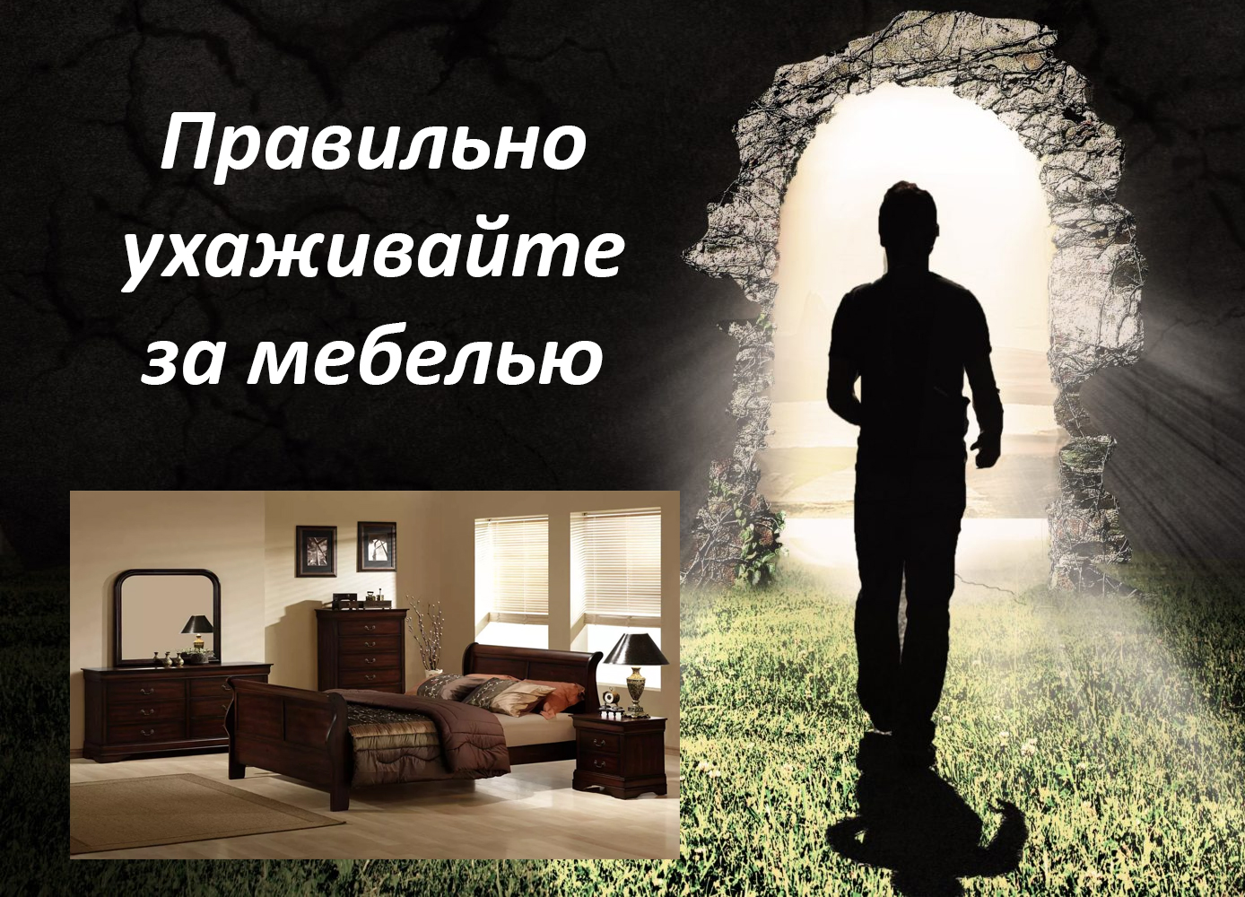 5 полезных советов начинающей маме