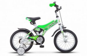 10 лучших моделей трехколесных велосипедов-каталок для детей
