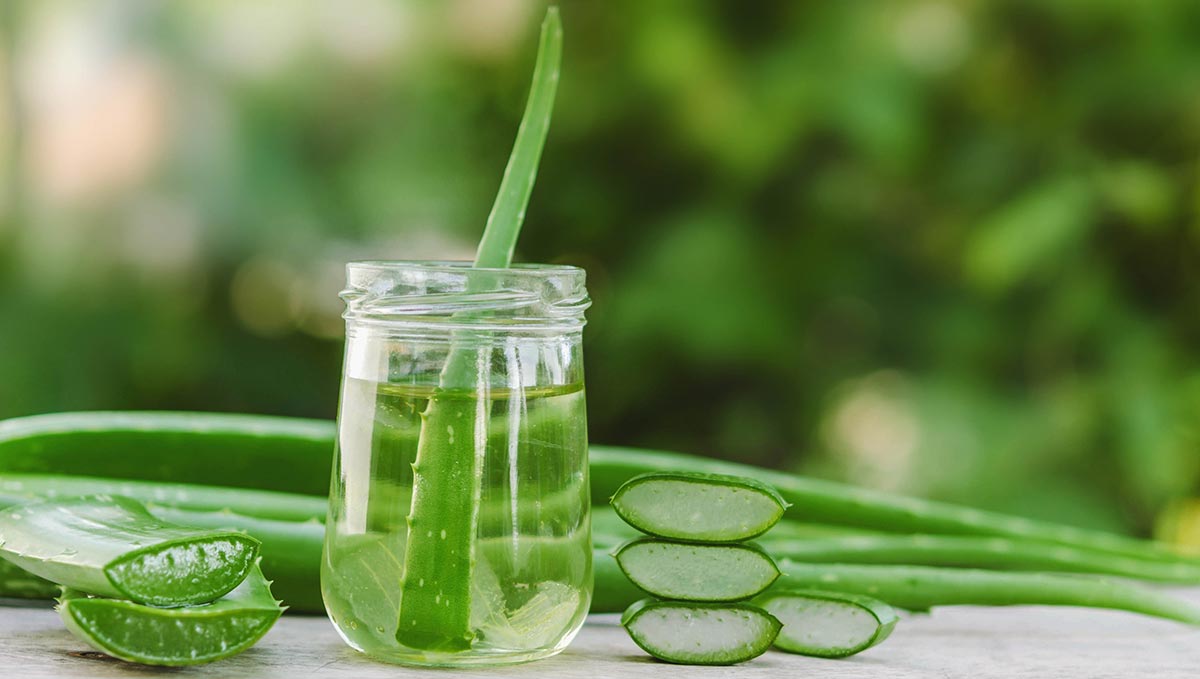 Почему гноятся глаза у ребенка, что делать, как удалить гной