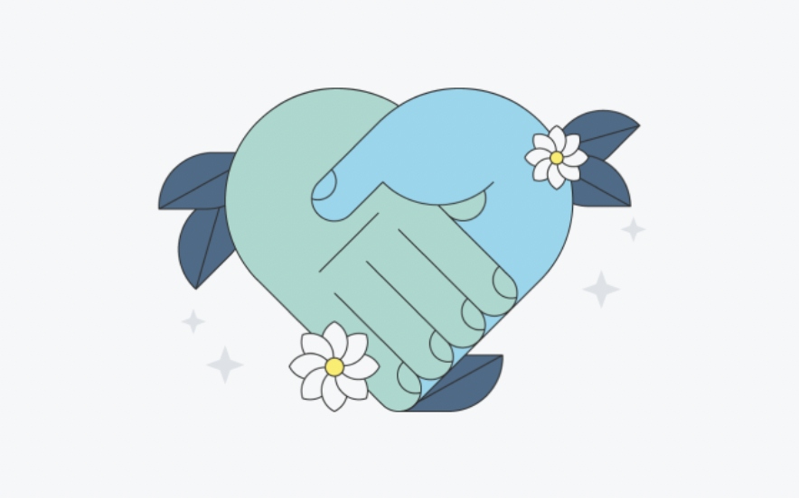 Как вести себя с женщиной, потерявшей ребенка: распространенные ошибки. Мнение психолога