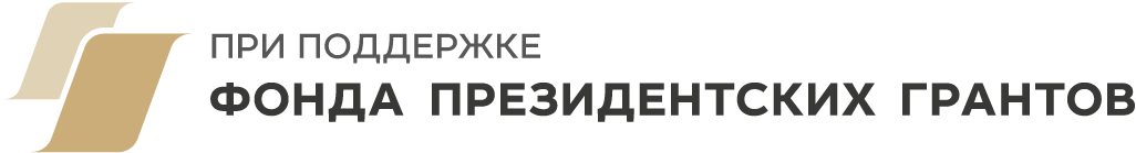 Как я все успеваю: 5 лайфхаков от мамы четверых детей