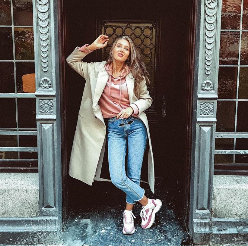 10 главных ошибок, которые совершают мамы при выборе одежды для младенцев