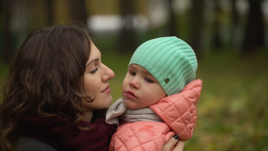 5 страхов мамы двоих детей: заболеет, упадет, не дышит… #истории мамочек