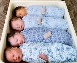 Пеленание новорожденного: “ЗА” и “ПРОТИВ”: виды пеленания ребенка