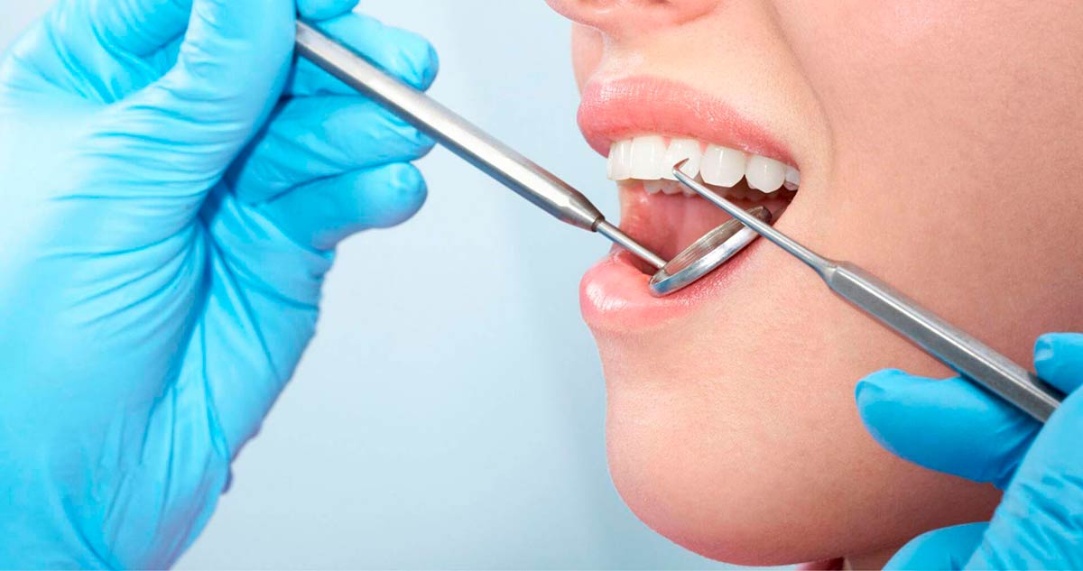 Правда ли, что из-за грудного молока может возникнуть кариес у детей?