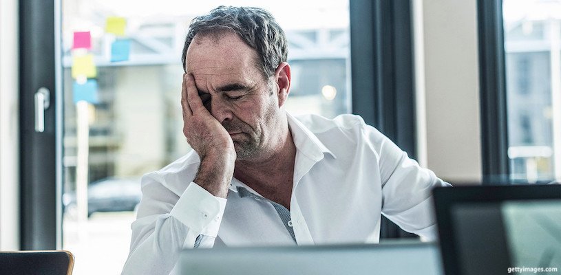 «Я устала быть мамой»: 5 советов по налаживанию жизни с ребенком после года