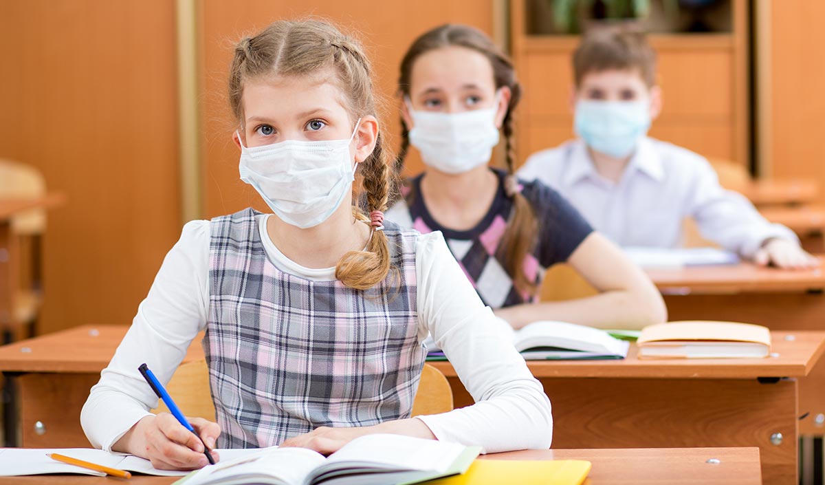 Капли и мази от конъюнктивита для детей до года