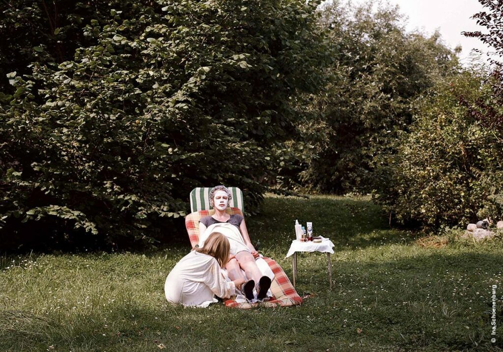 6 признаков того, что вы готовы стать родителем