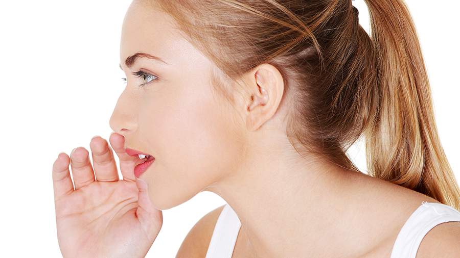 Как распознать судороги у ребенка — признаки проявления