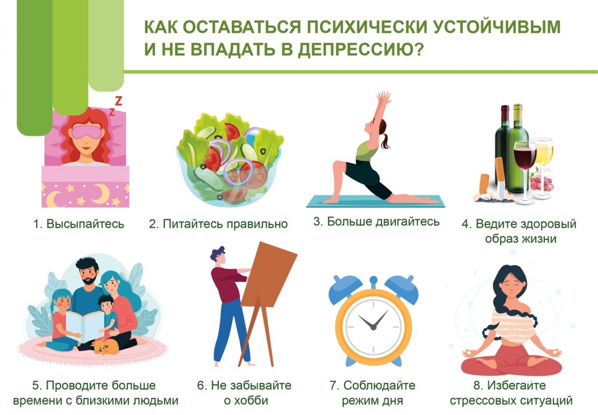 Чем полезна перга при беременности