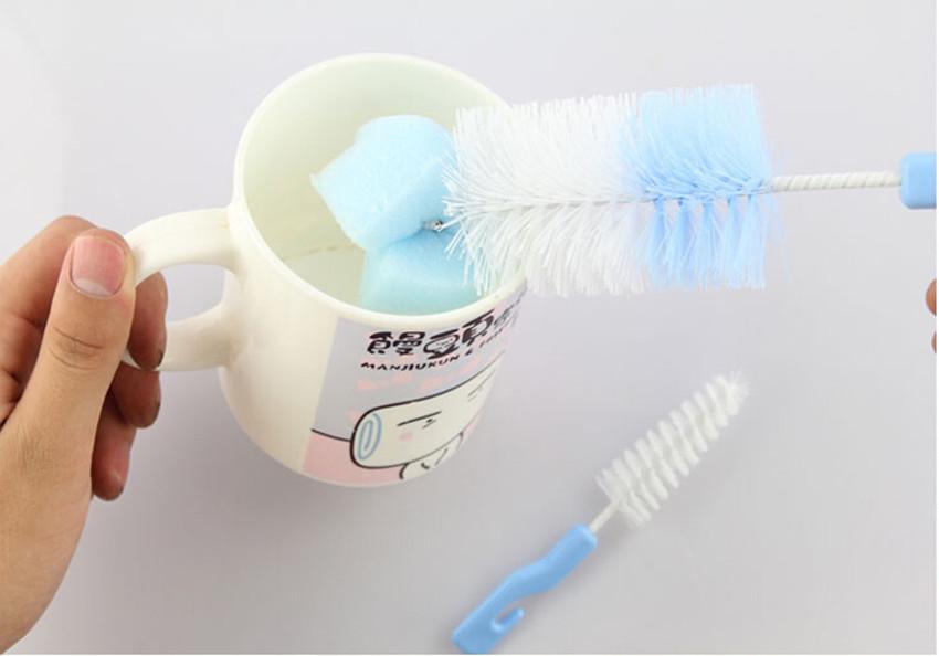 7 лайфхаков для молодой мамы