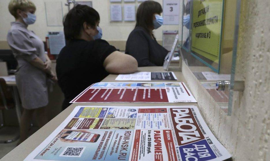 Как делать покупки с детьми?