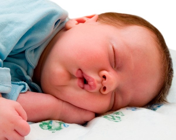 Почему ребенок в 10 месяцев плохо спит ночью – что делать 2021