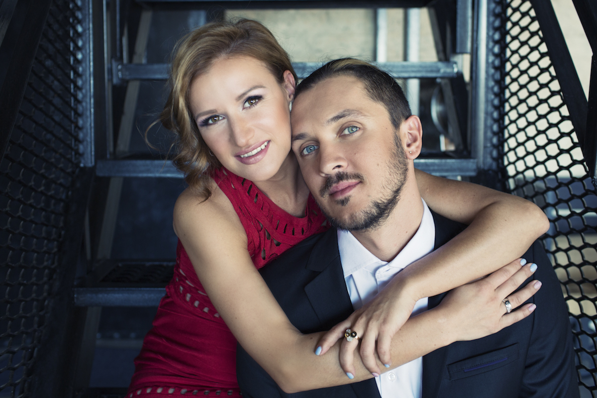 Как вырастить чемпиона: 8 полезных советов доктора Комаровского