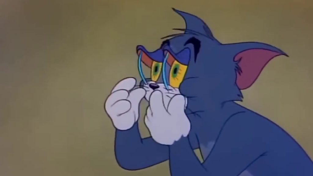 9 простых привычек, которые помогут похудеть